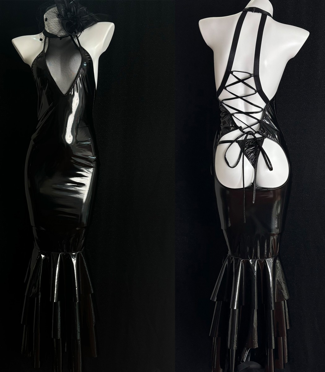 ひねくれ坊 tweet media