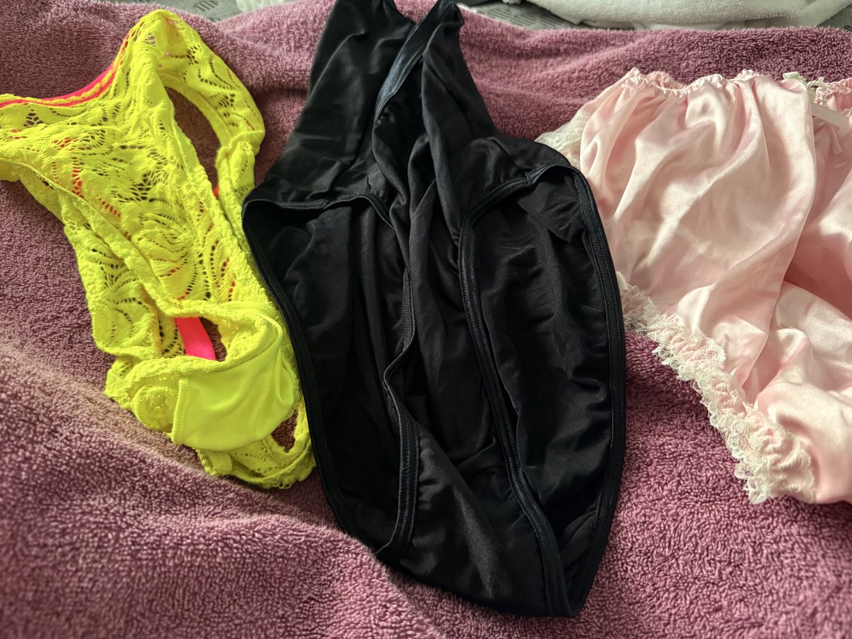 😽MiyuKitty💕 tweet media