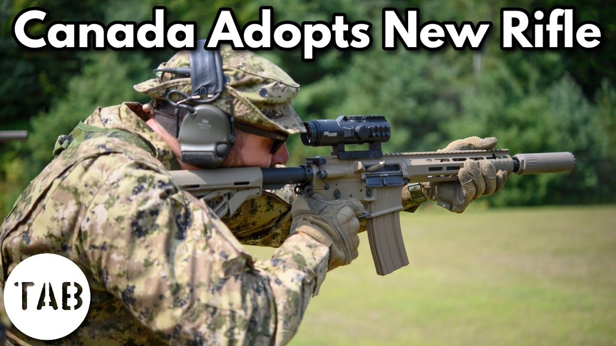 Matthew Moss | The Armourer's Bench tweet media