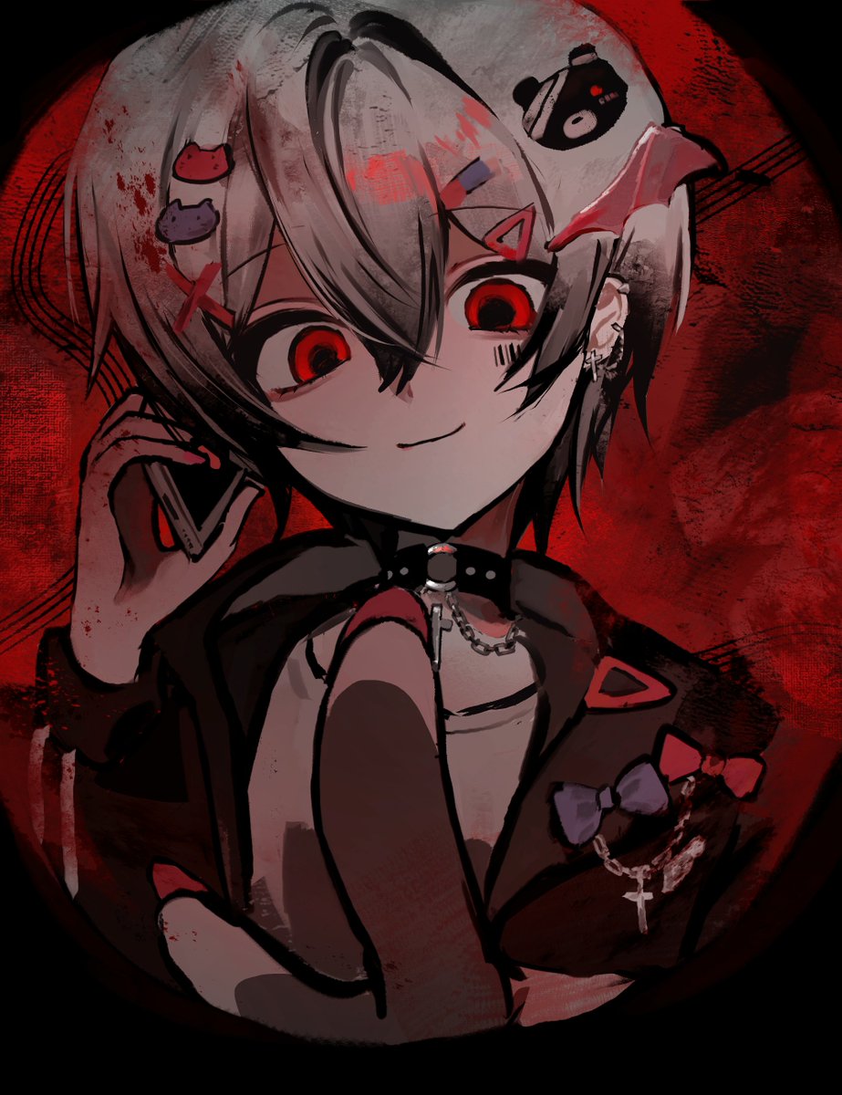 공구 (@toolboxes09) on Twitter photo 