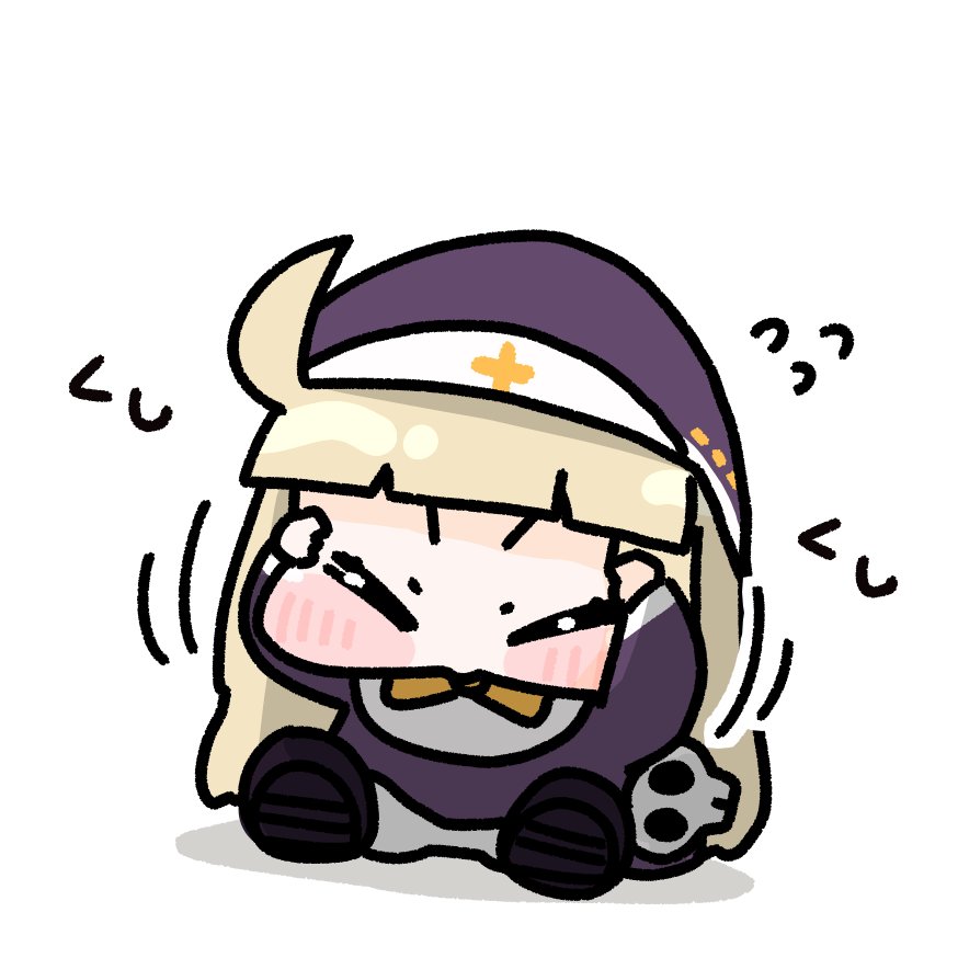 テラ西。 tweet media