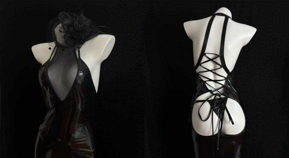 ひねくれ坊 tweet media