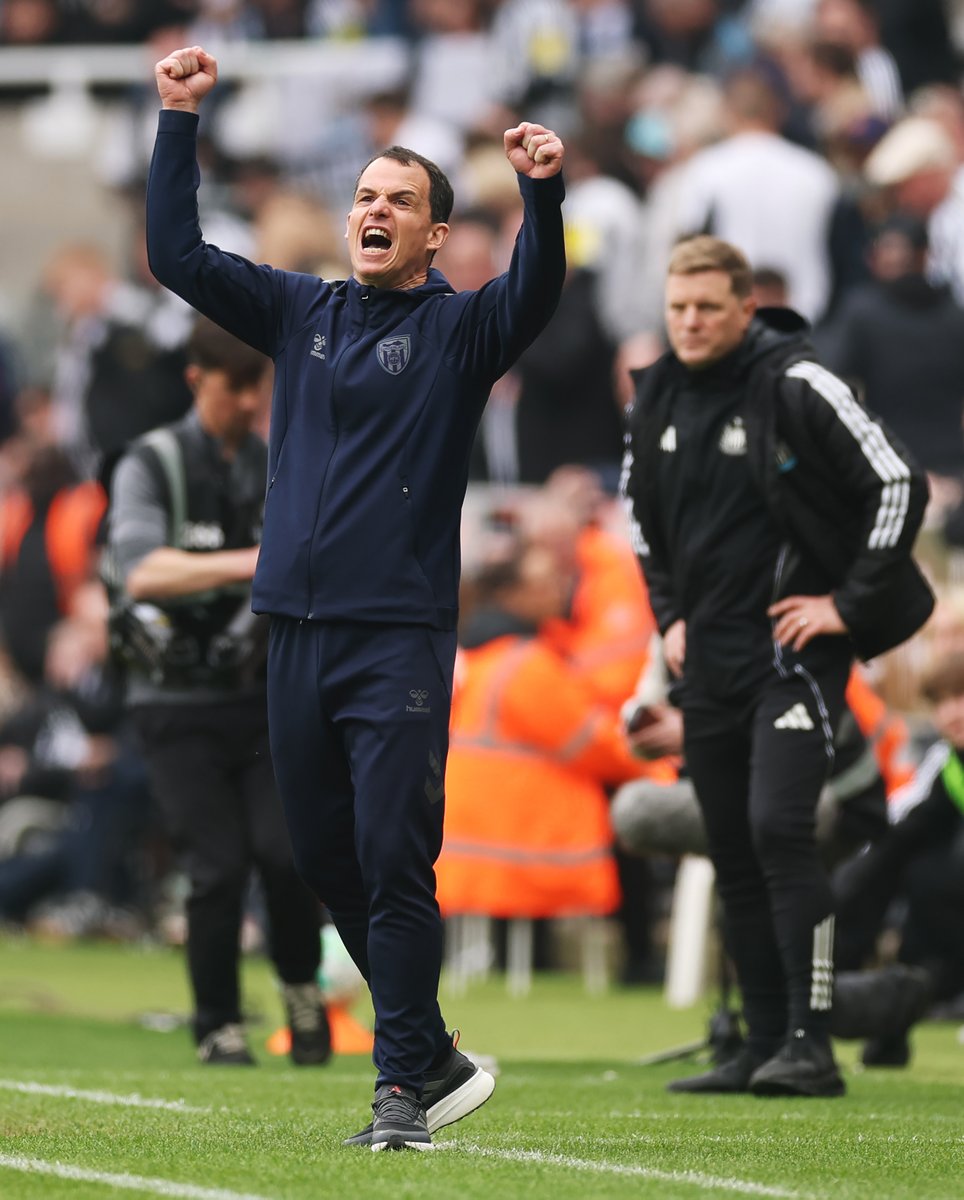 Sunderland AFC tweet media