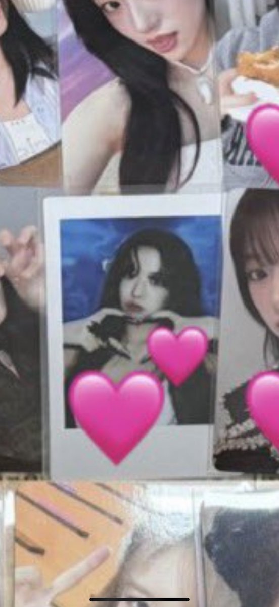 draw your heart tweet media