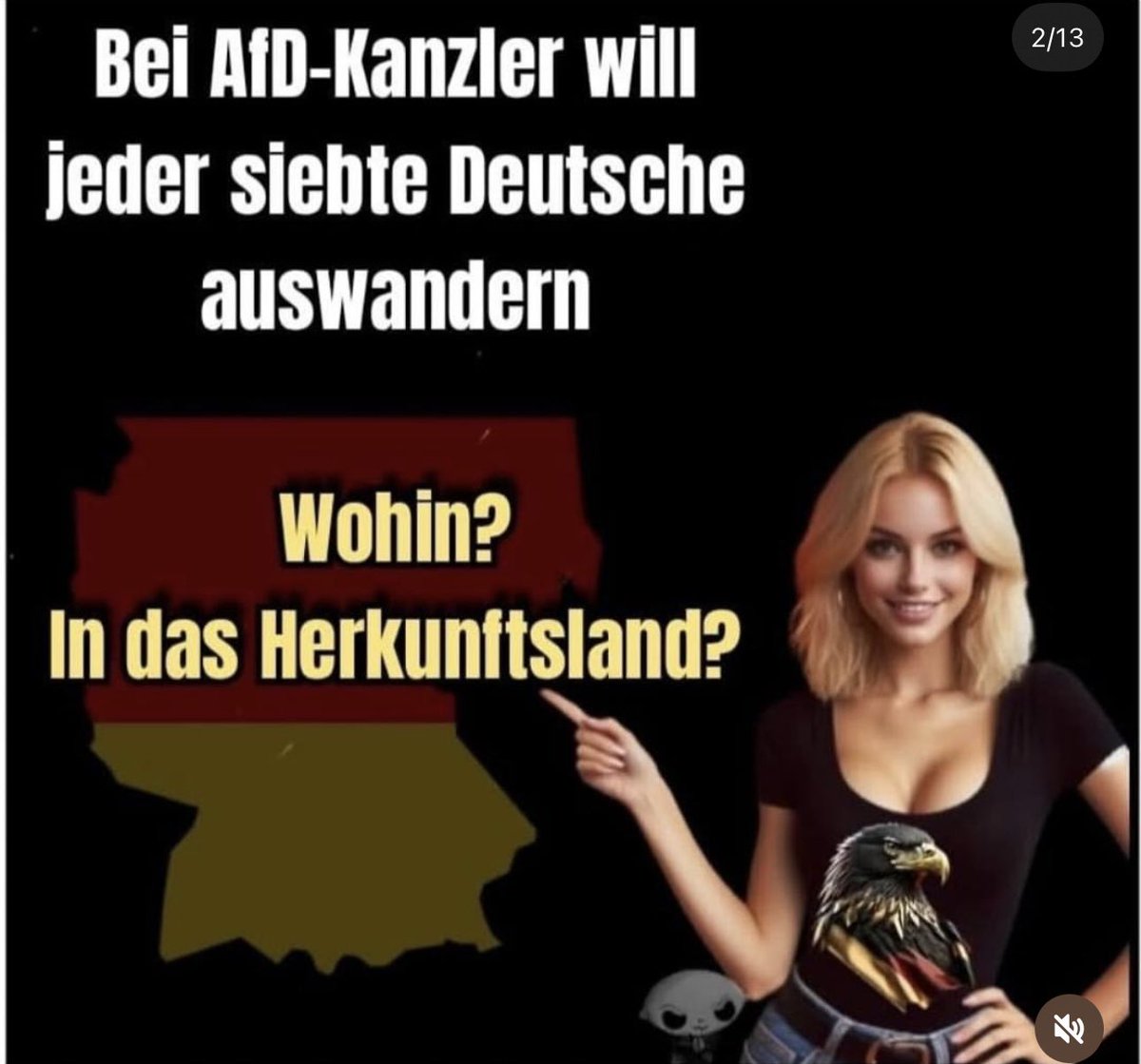 Lucie 🕊️🇩🇪 tweet media