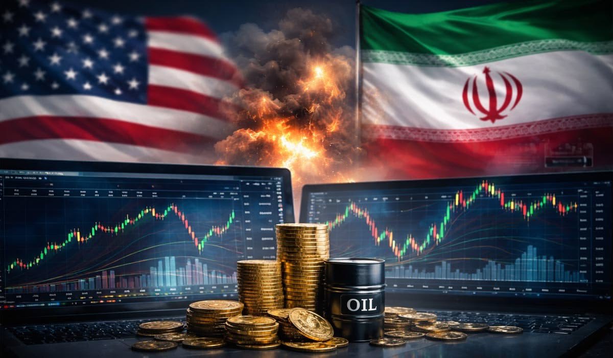 Flasheur ⚡️ tweet media