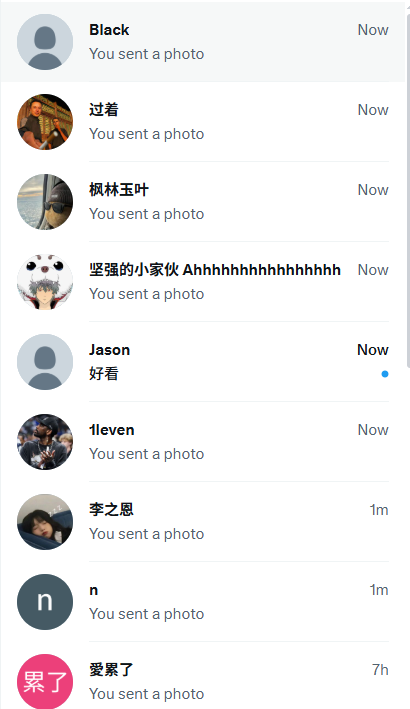 玩偶姐姐 tweet media