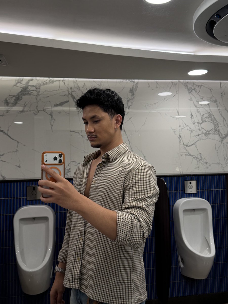 sea🌊 🇵🇭 tweet media