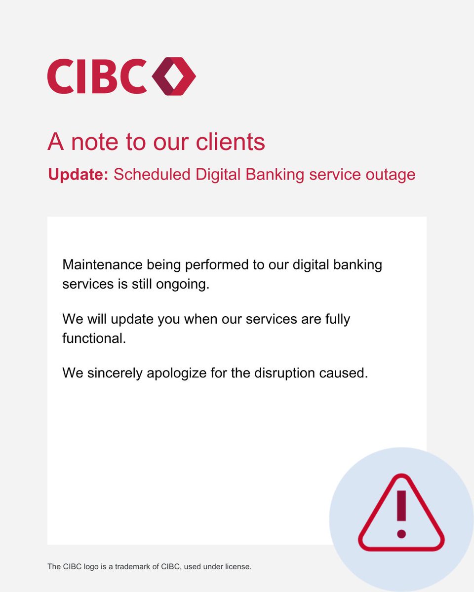 CIBC Caribbean Jamaica tweet media