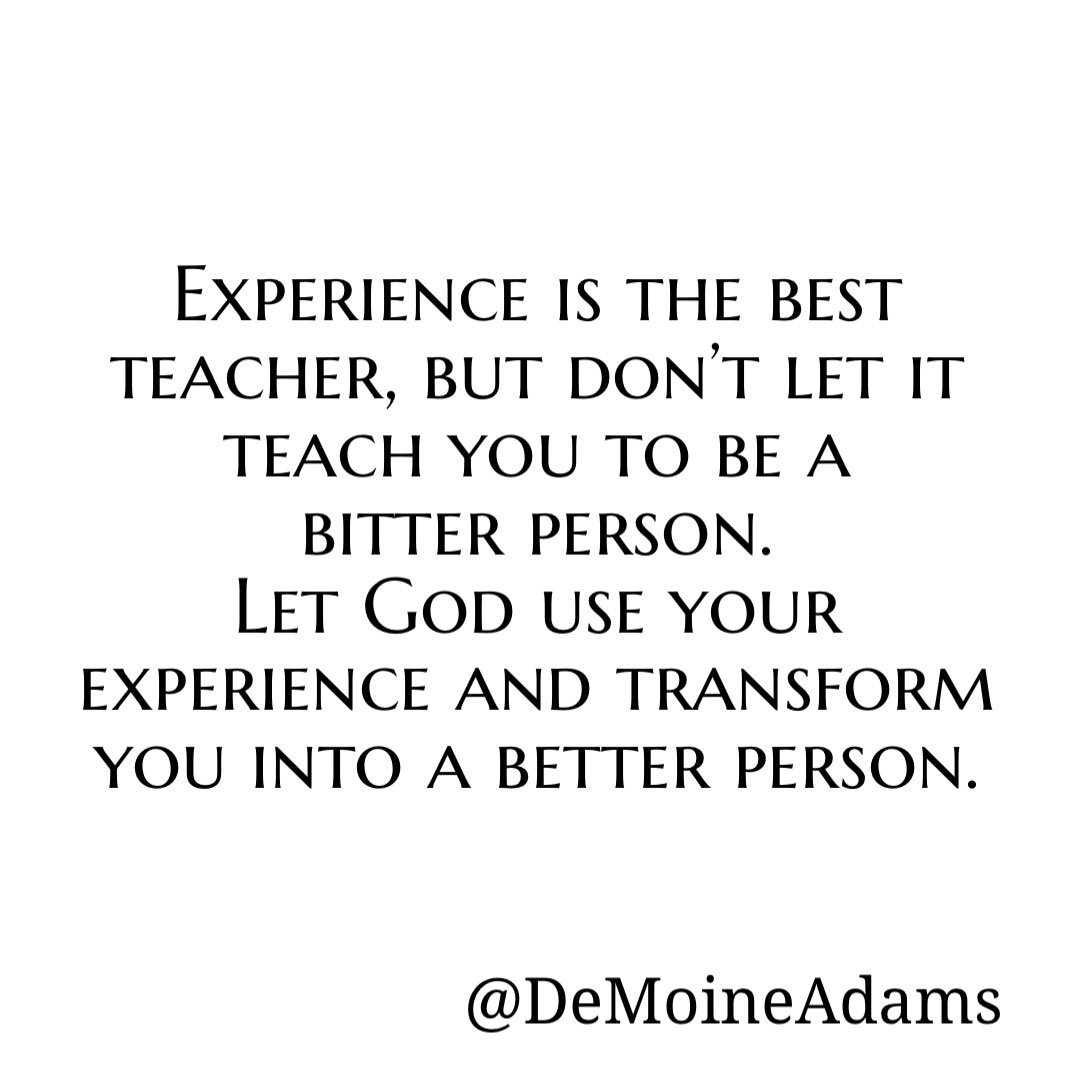 DeMoine Adams tweet media