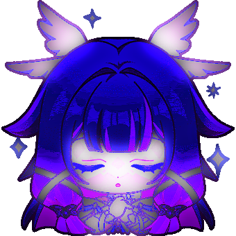 โthe moon maiden. tweet media