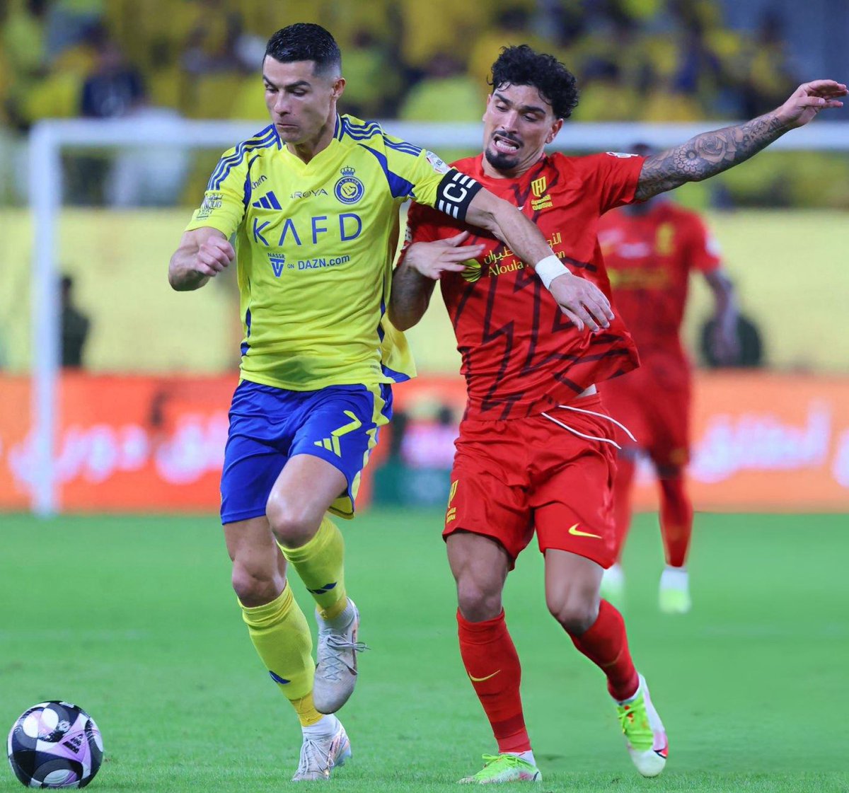 n e e d y tweet media