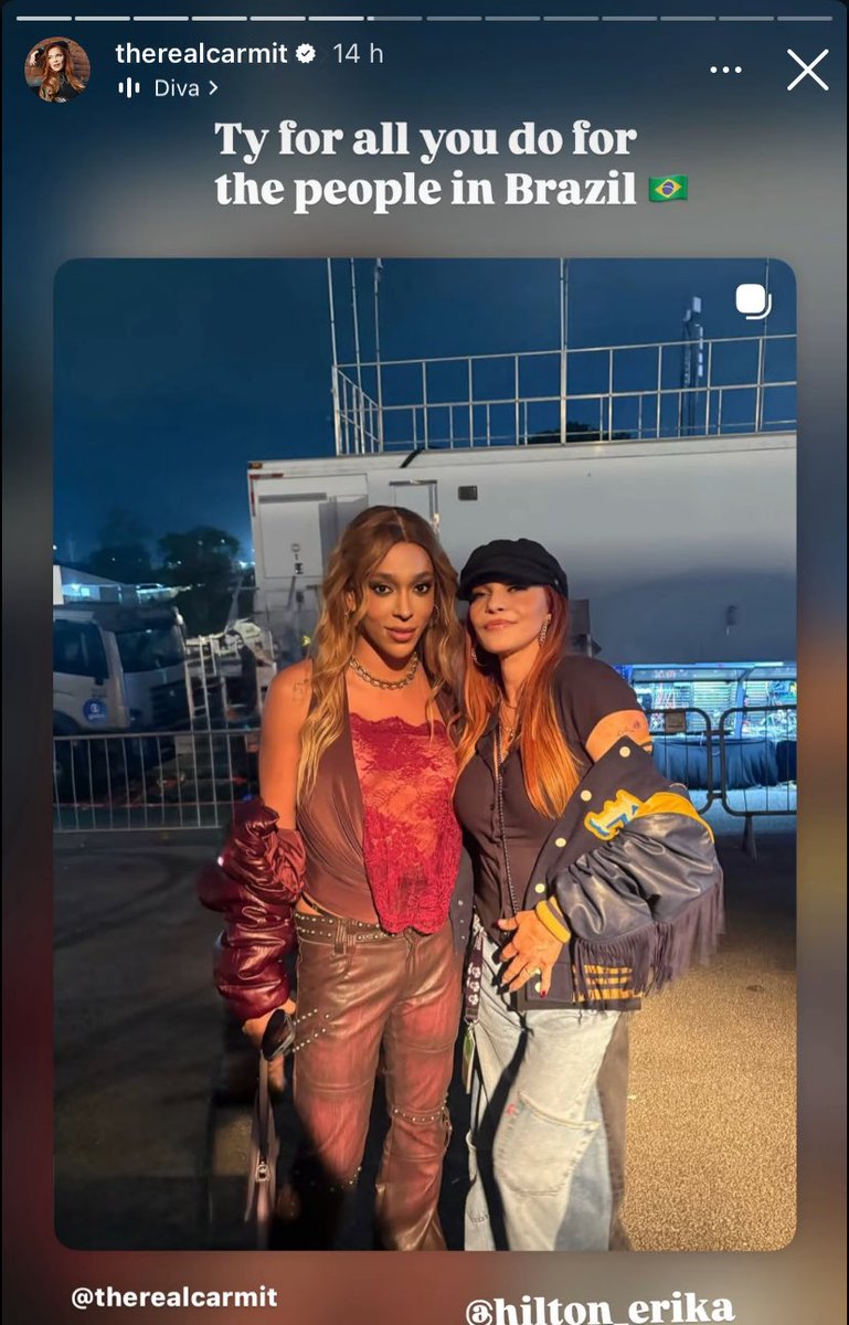 Pussycat Dolls Universe tweet media