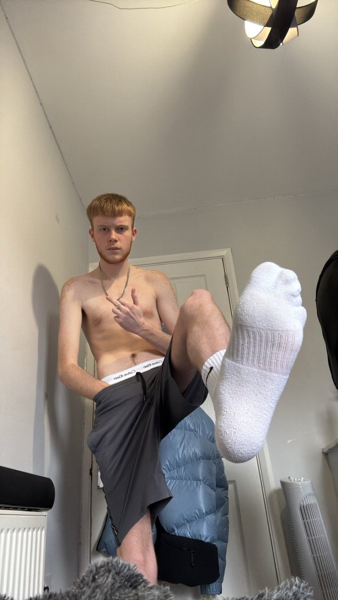 King_Callum💰(THE BEST😵‍💫) tweet media