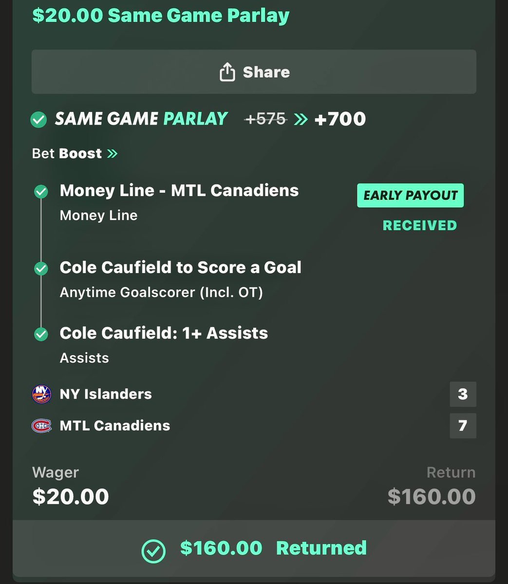 🇨🇦The Rodyssey⛳️ tweet media