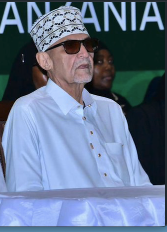 Think Different tweet media