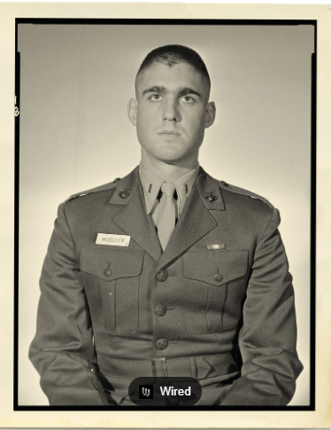 Mao Tse Trump 🍁Fella 🐶 tweet media