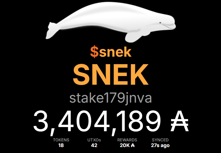 Goofycrisp tweet media