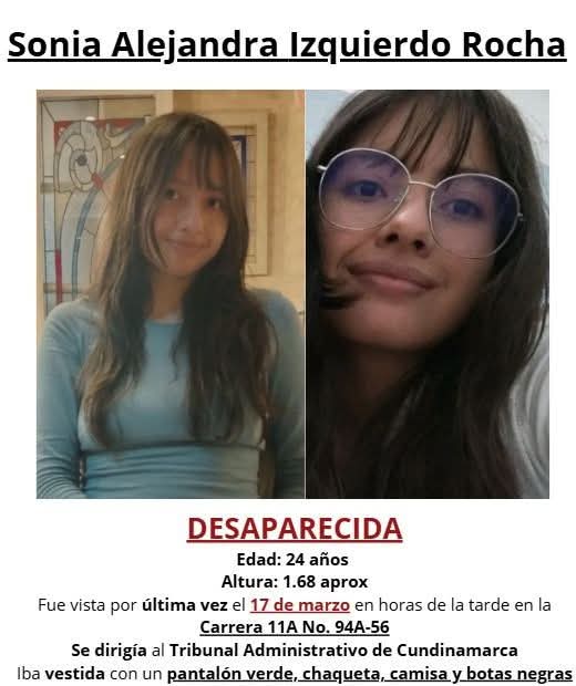 Ricardo Contreras tweet media