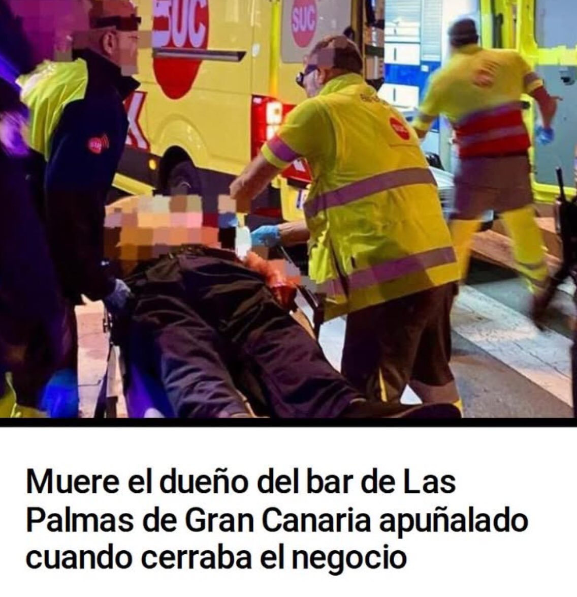 🅳🅰🅽🅰 tweet media