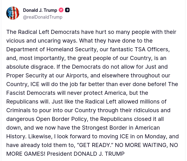 OSINTdefender tweet media