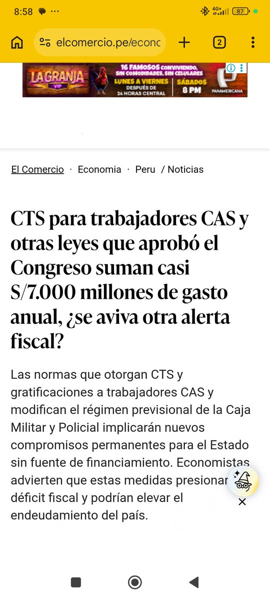 Michael Finseth tweet media