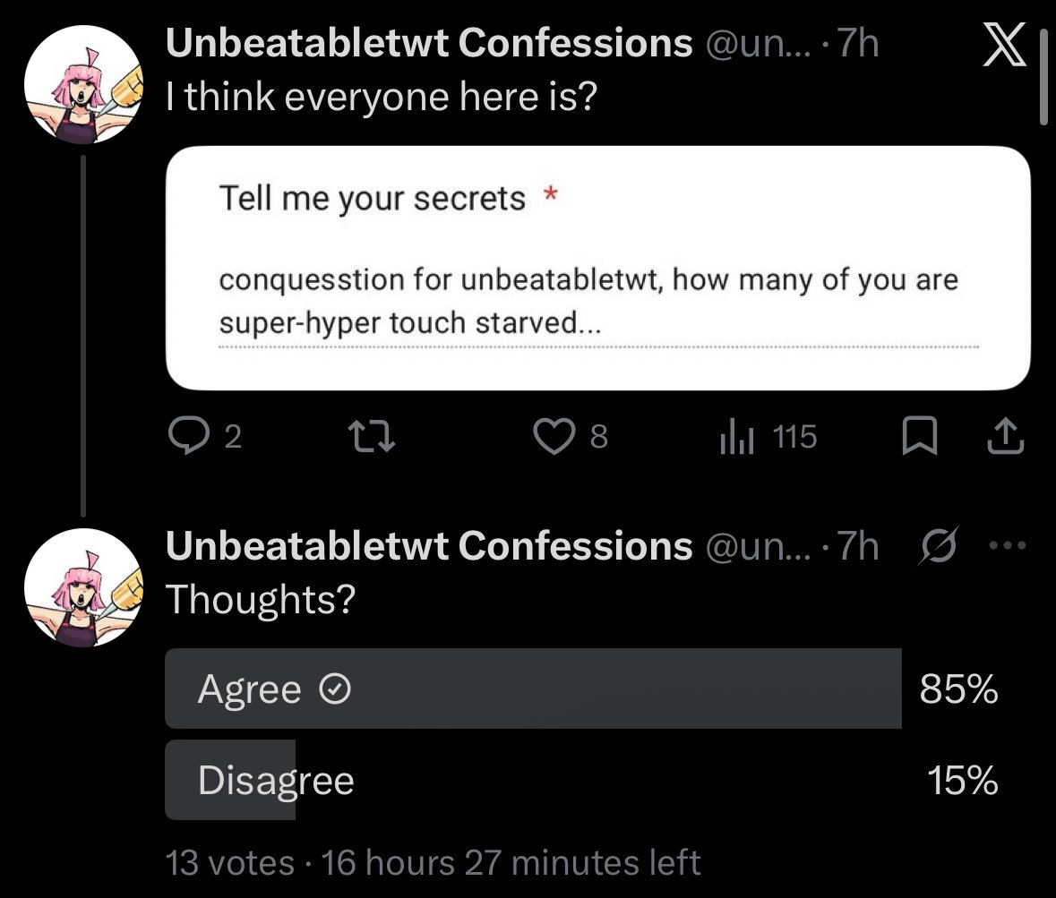 Mario100 tweet media