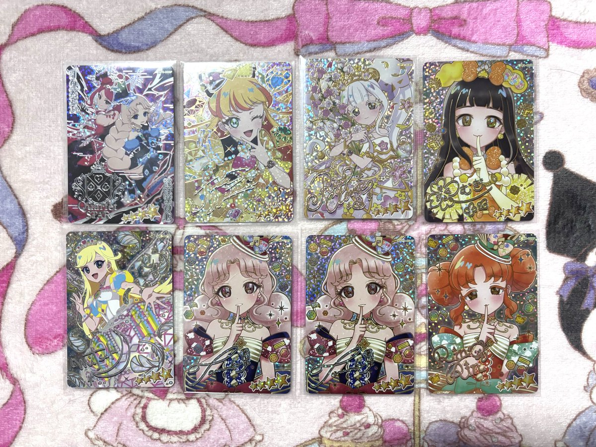 みん tweet media