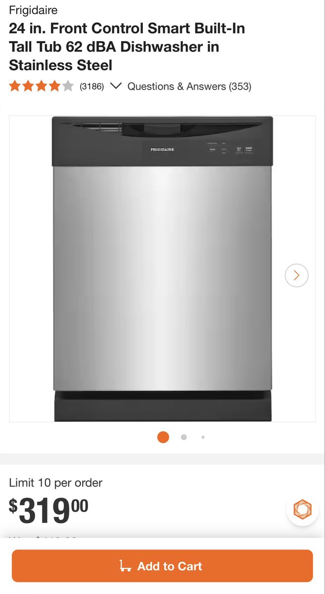 FANDUAL Kentucky tweet media