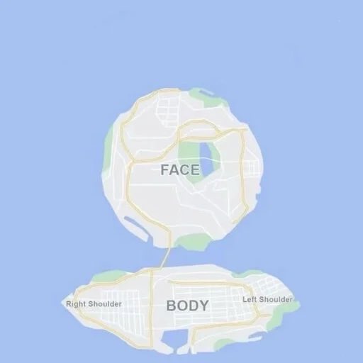 나이트 tweet media