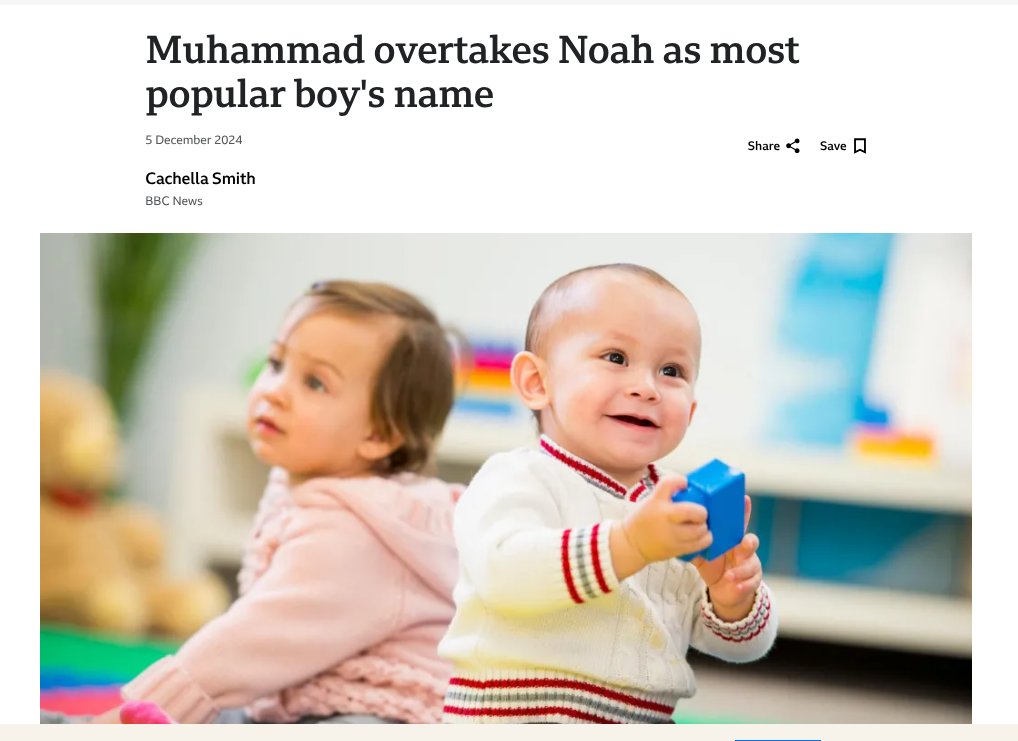 Billy Ray tweet media