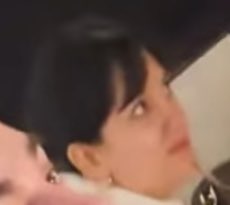 color venial tweet media