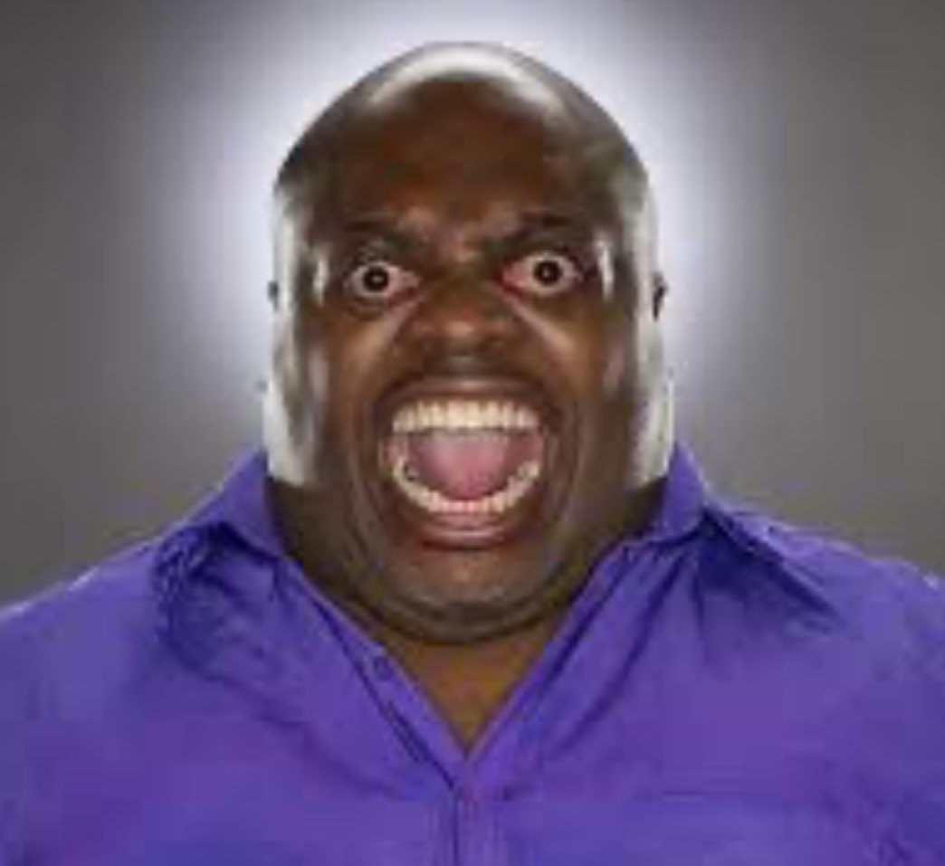 Cheese from grace (idk when it appeared) tweet media