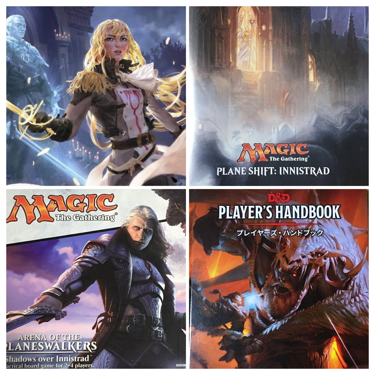 Kozy@趣味(ホビー) tweet media