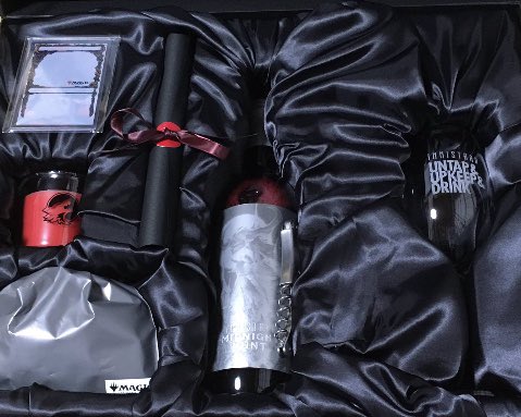 Kozy@趣味(ホビー) tweet media