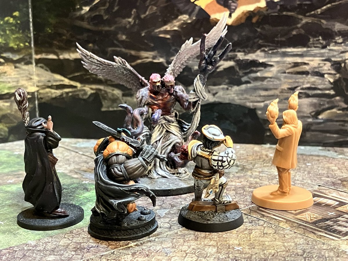 Kozy@趣味(ホビー) tweet media