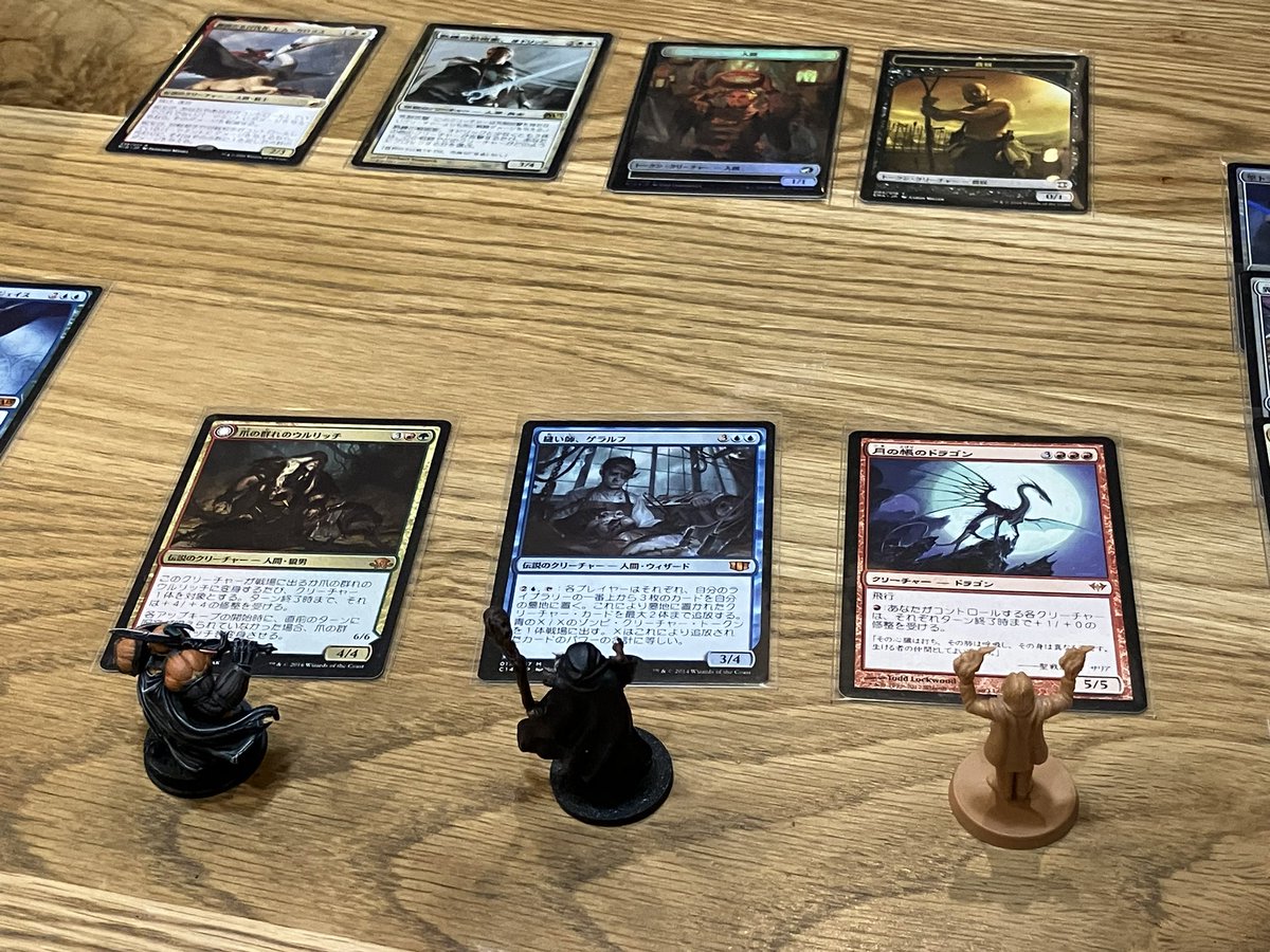 Kozy@趣味(ホビー) tweet media