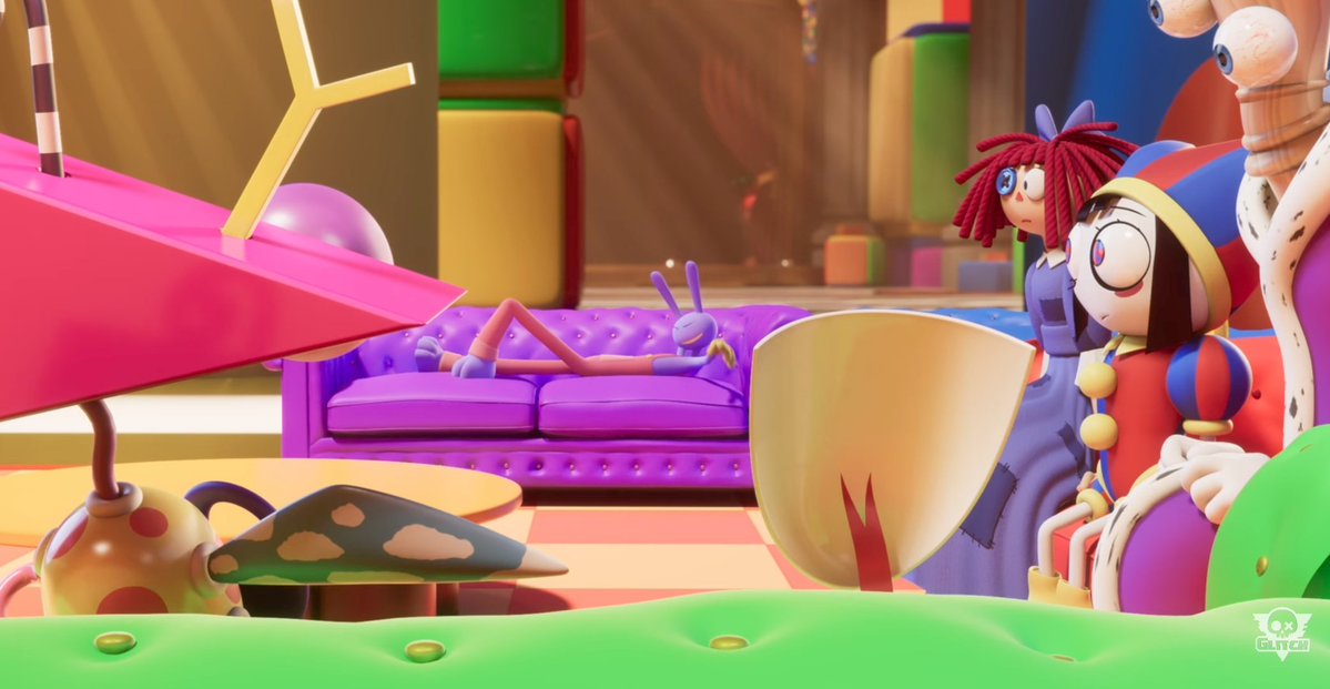 MISFIT (Jaxbastian person) tweet media