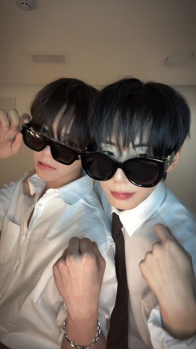 seo jeongwoo pics tweet media