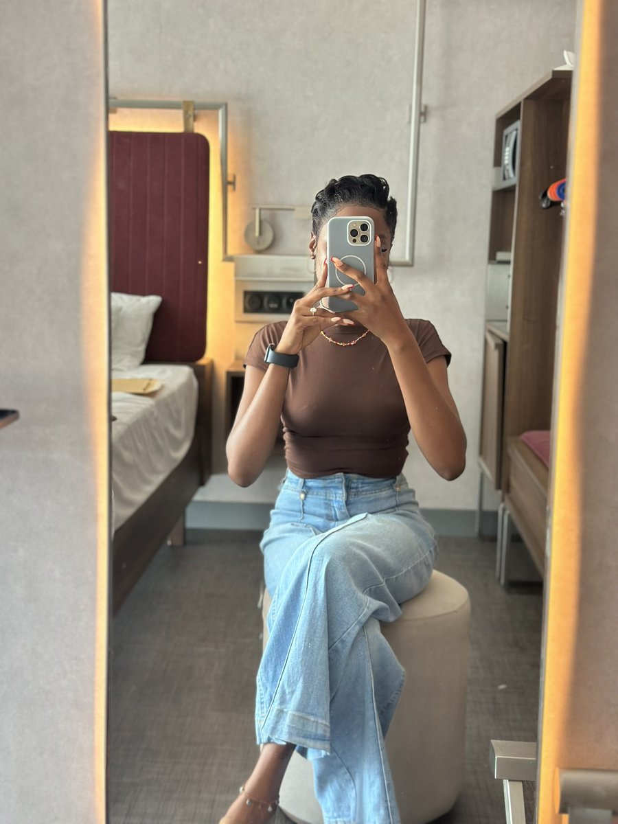 The RealBanger🦋 tweet media