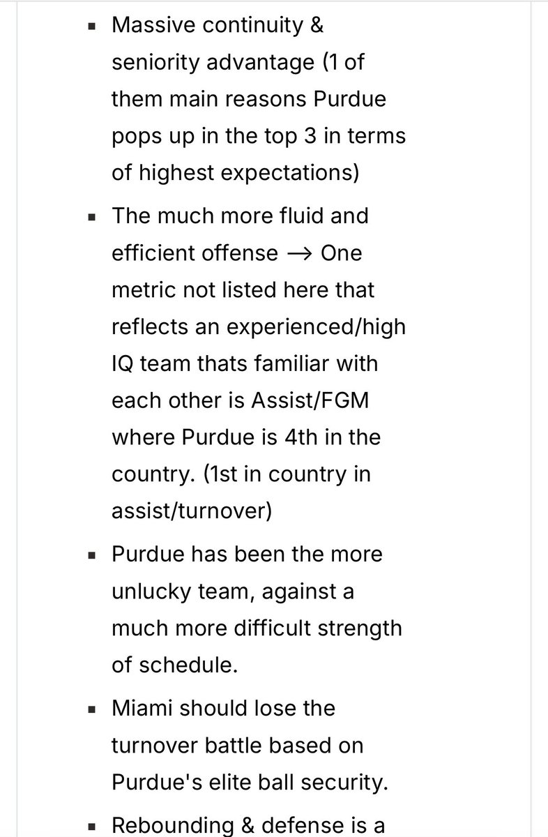 Troy Torrence tweet media