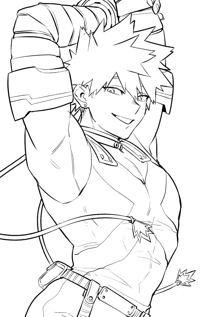 𝕋𝕒𝕔𝕙𝕚原稿ING tweet media