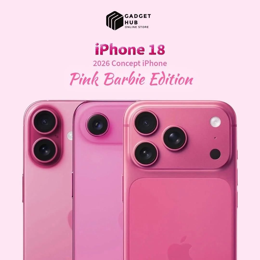 𓆩♡𓆪 tweet media