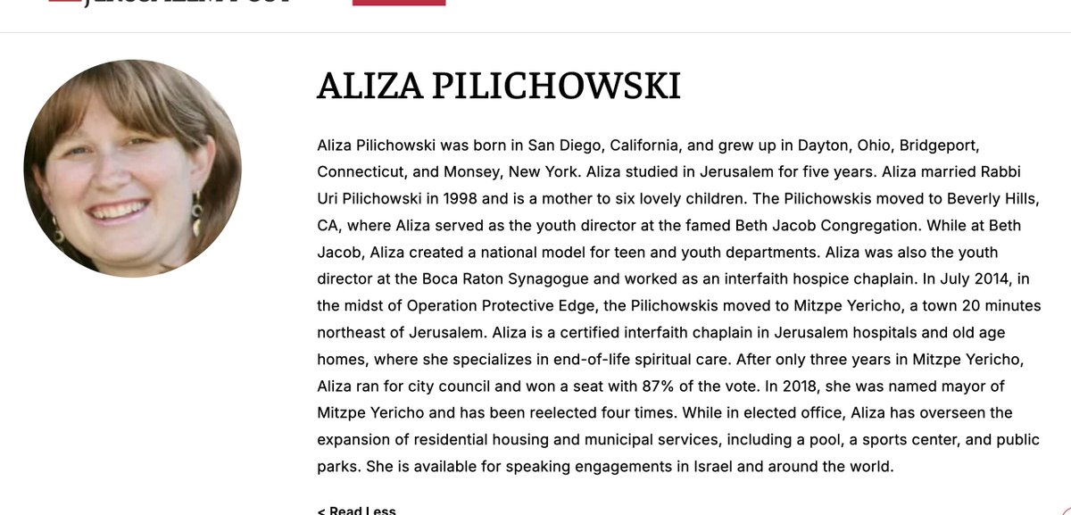 clay vessel tweet media