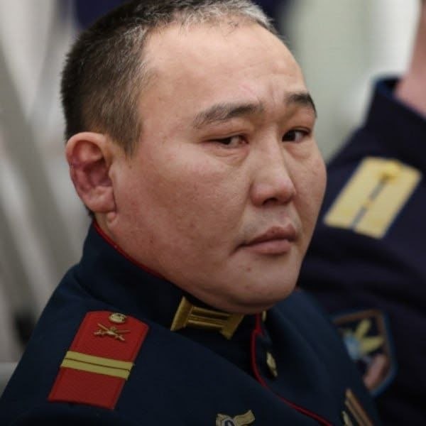 Isabella Liberman 🇷🇺 tweet media