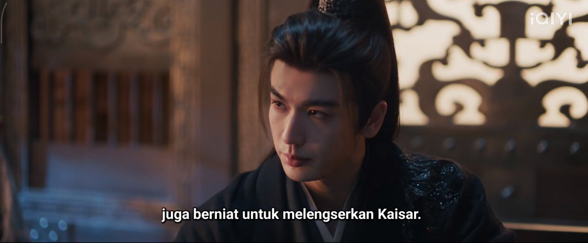 ᴊɪᴀ ☕︎ 🇵🇸 tweet media