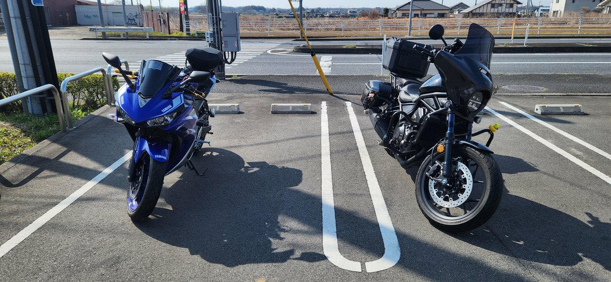 ぐっﾁｬﾝ tweet media