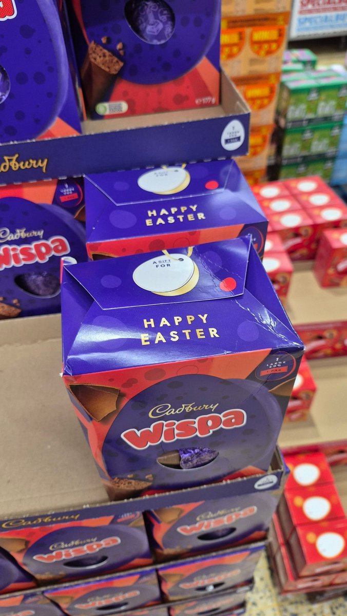 Calum Thornton tweet media