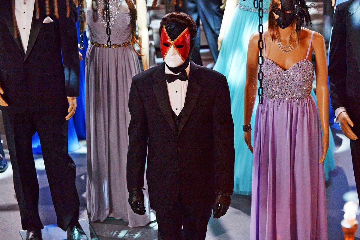 Pop Base tweet media