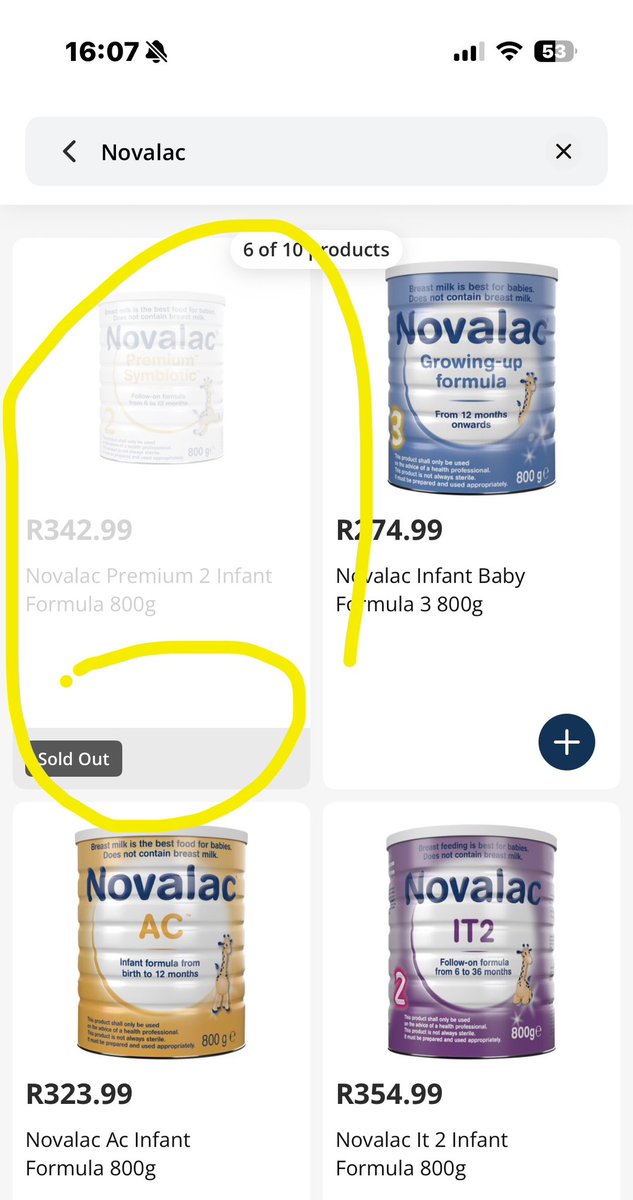 🎀Puleng MotswaAfrika💕 tweet media